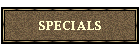SPECIALS